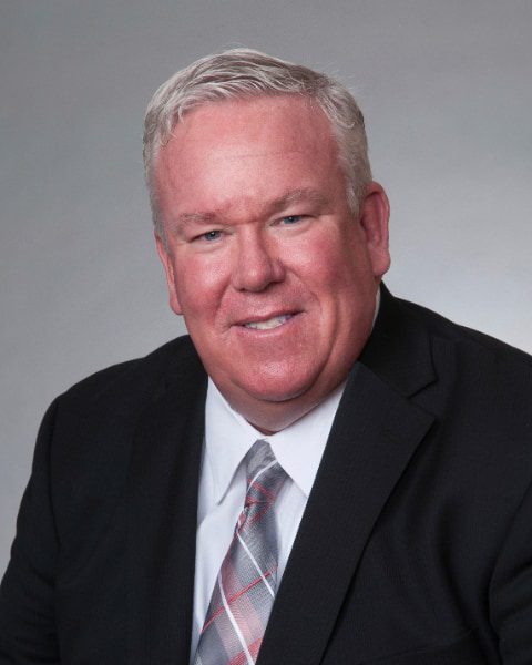 John E Muir Kozloff Stoudt Attorneys John E Muir Kozloff Stoudt Attorneys