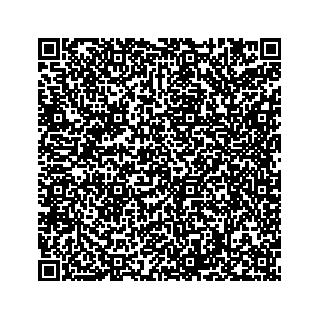 contact information in QR code