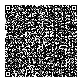 contact information in QR code