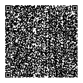 contact information in QR code