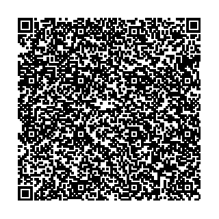 contact information in QR code