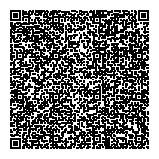 contact information in QR code