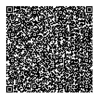 contact information in QR code