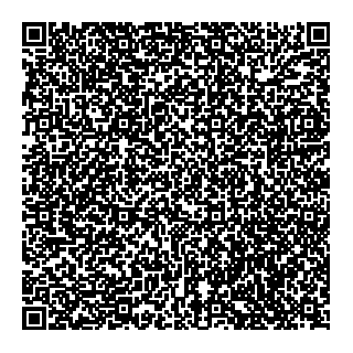 contact information in QR code