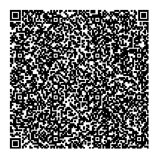 contact information in QR code