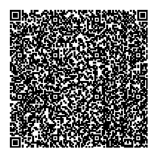 contact information in QR code