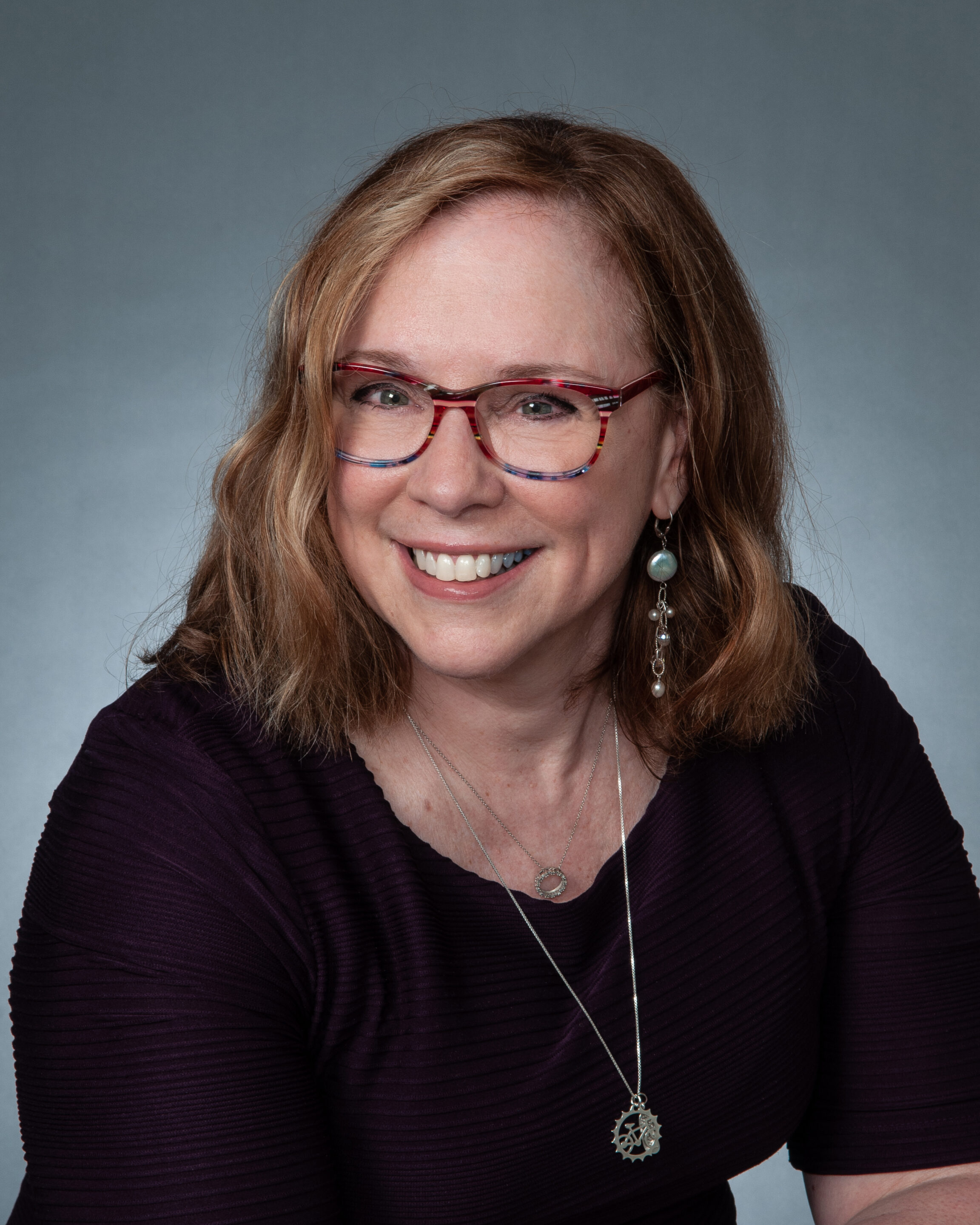 Gina M. Tooth - Kozloff Stoudt Attorneys