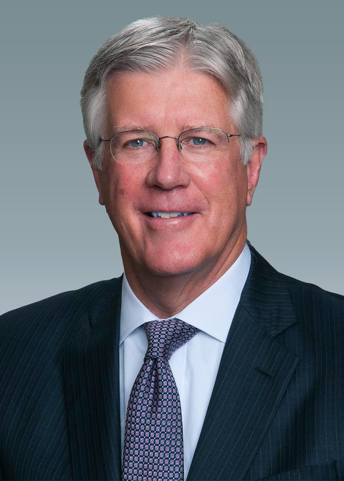 John R Roland John W. Roland - Kozloff Stoudt Attorneys