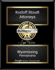 best of 2025- business rate