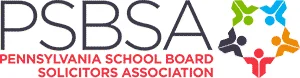 PA School Board Solicitors Association