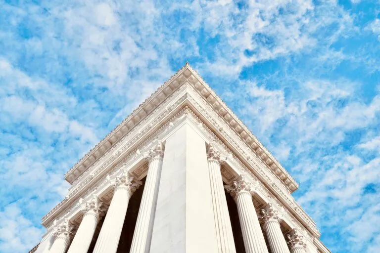 Understanding Fiduciary Duties in Banking Law