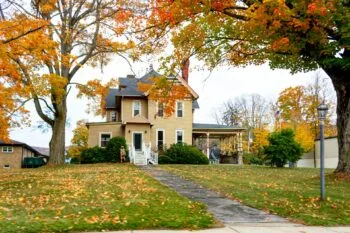 What Sellers Should Know About Real Estate Disclosures in Pennsylvania